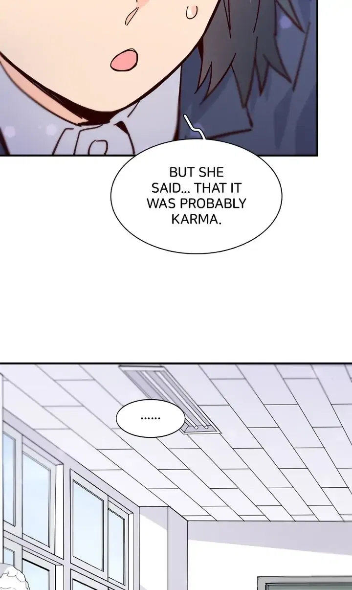 Stairway of Time Chapter 104 – Page 7