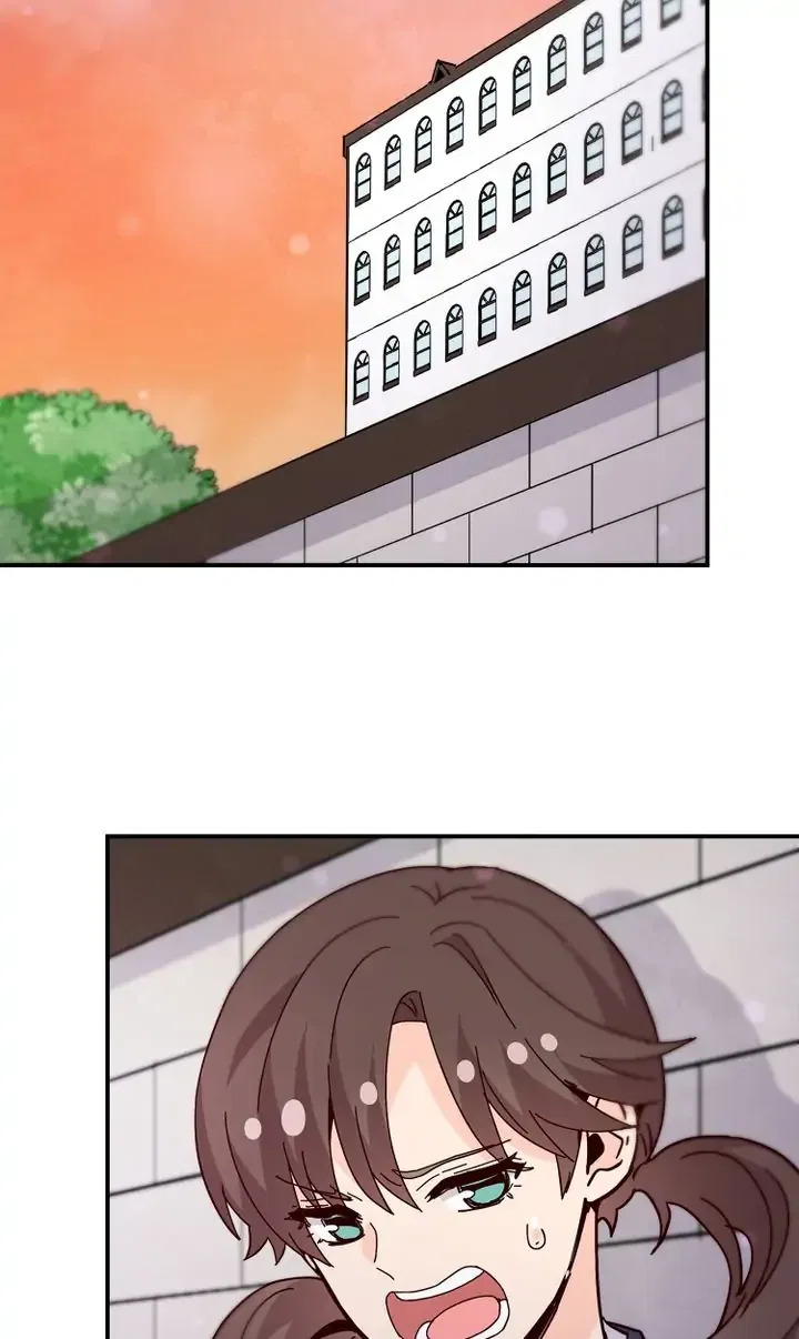 Stairway of Time Chapter 104 – Page 29