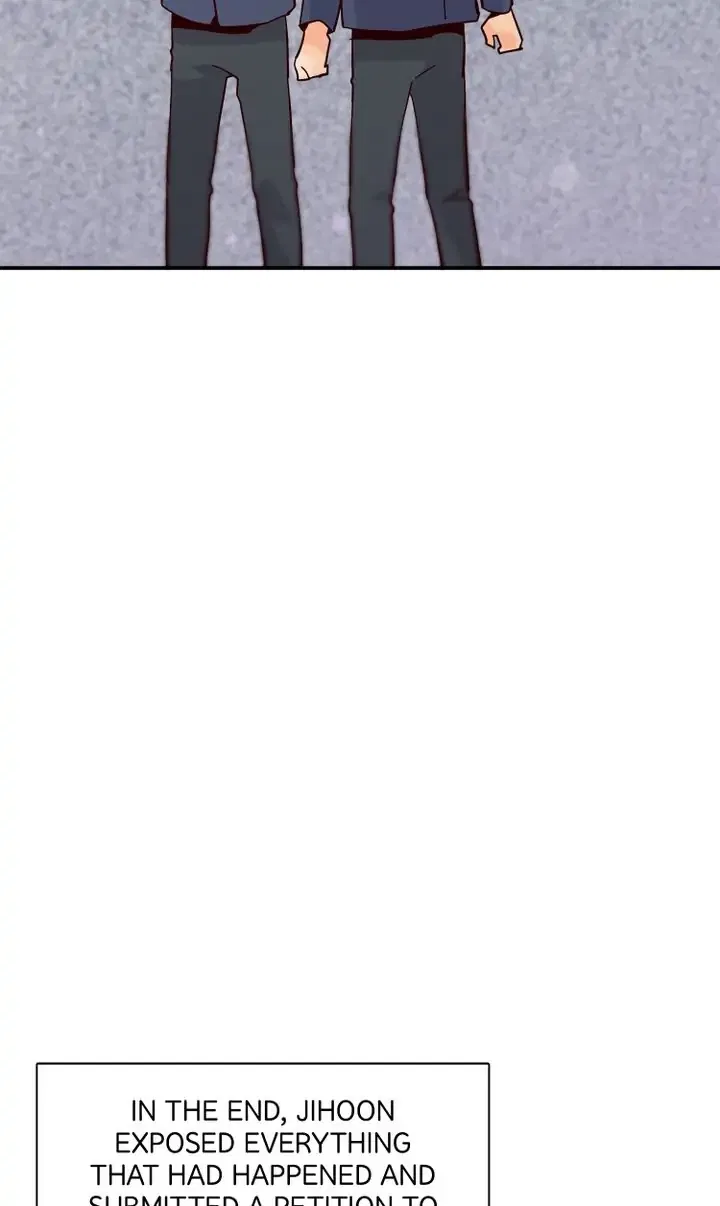 Stairway of Time Chapter 104 – Page 39