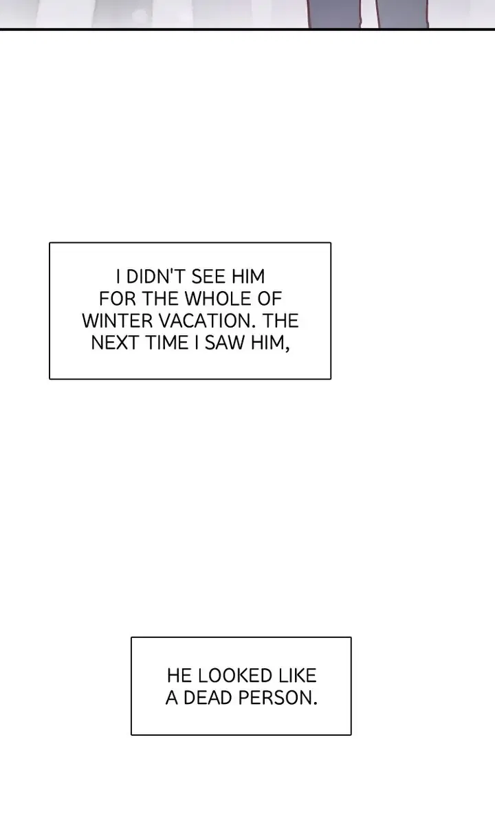 Stairway of Time Chapter 104 – Page 53