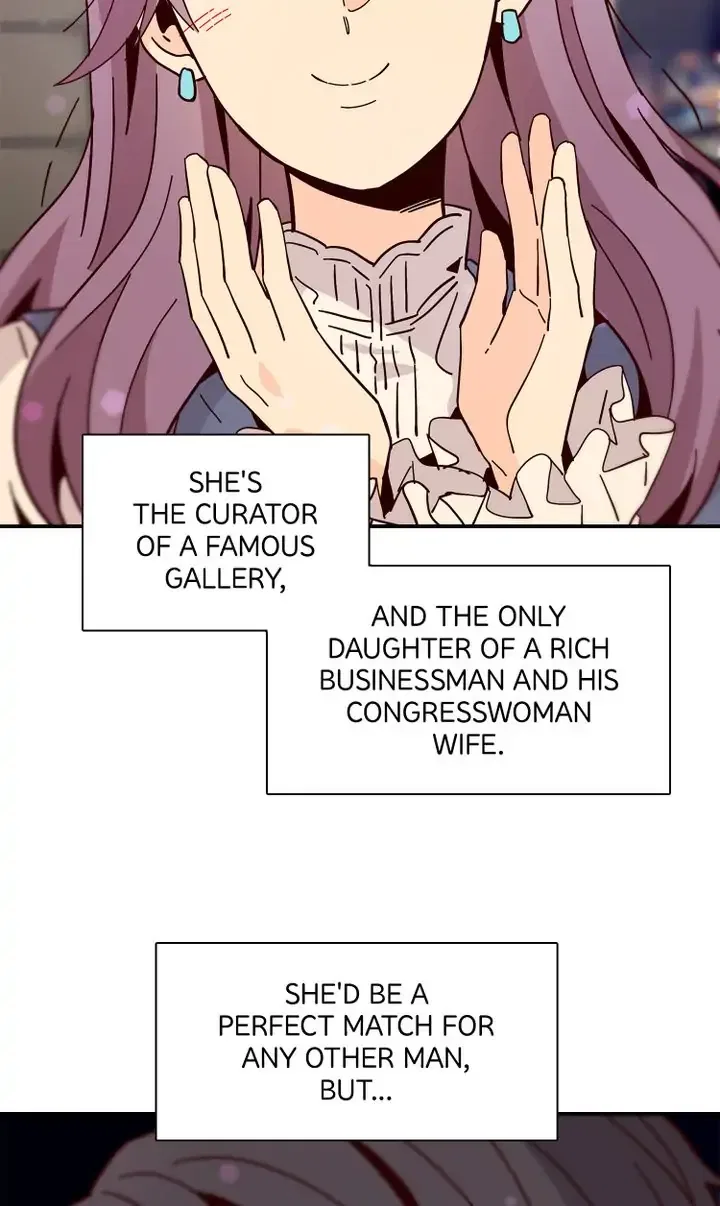 Stairway of Time Chapter 104 – Page 67