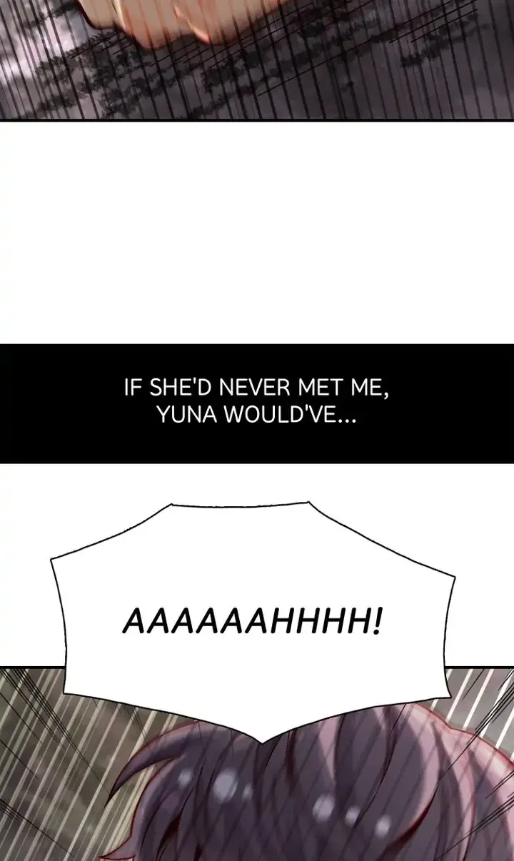 Stairway of Time Chapter 103 – Page 14