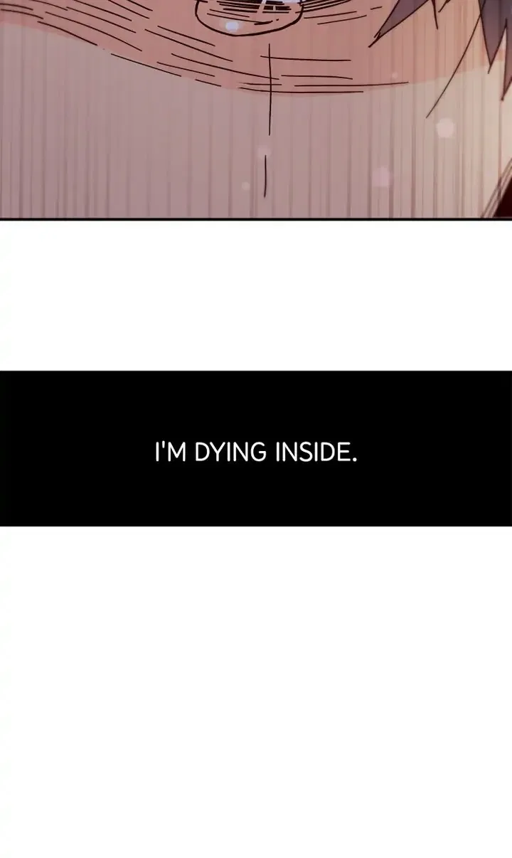 Stairway of Time Chapter 103 – Page 23