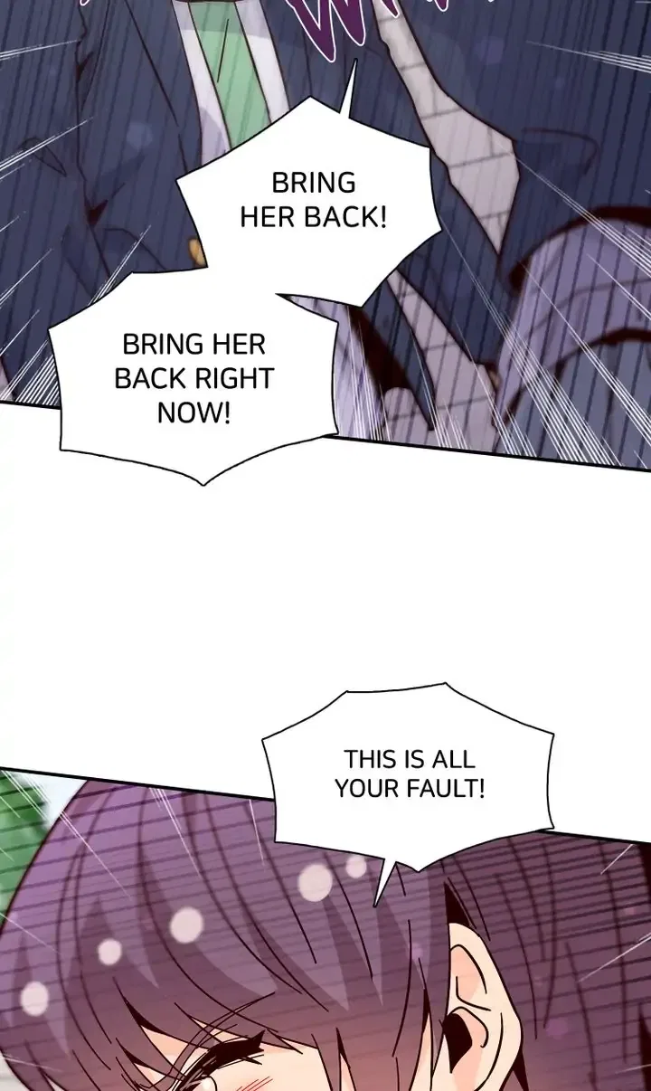 Stairway of Time Chapter 103 – Page 34