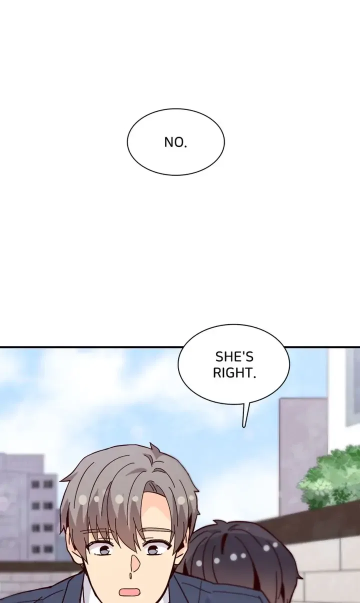 Stairway of Time Chapter 103 – Page 41