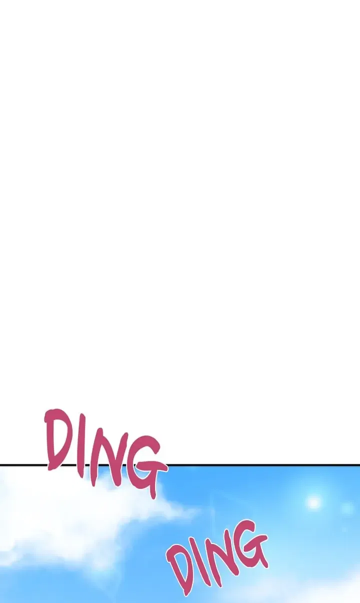 Stairway of Time Chapter 103 – Page 52