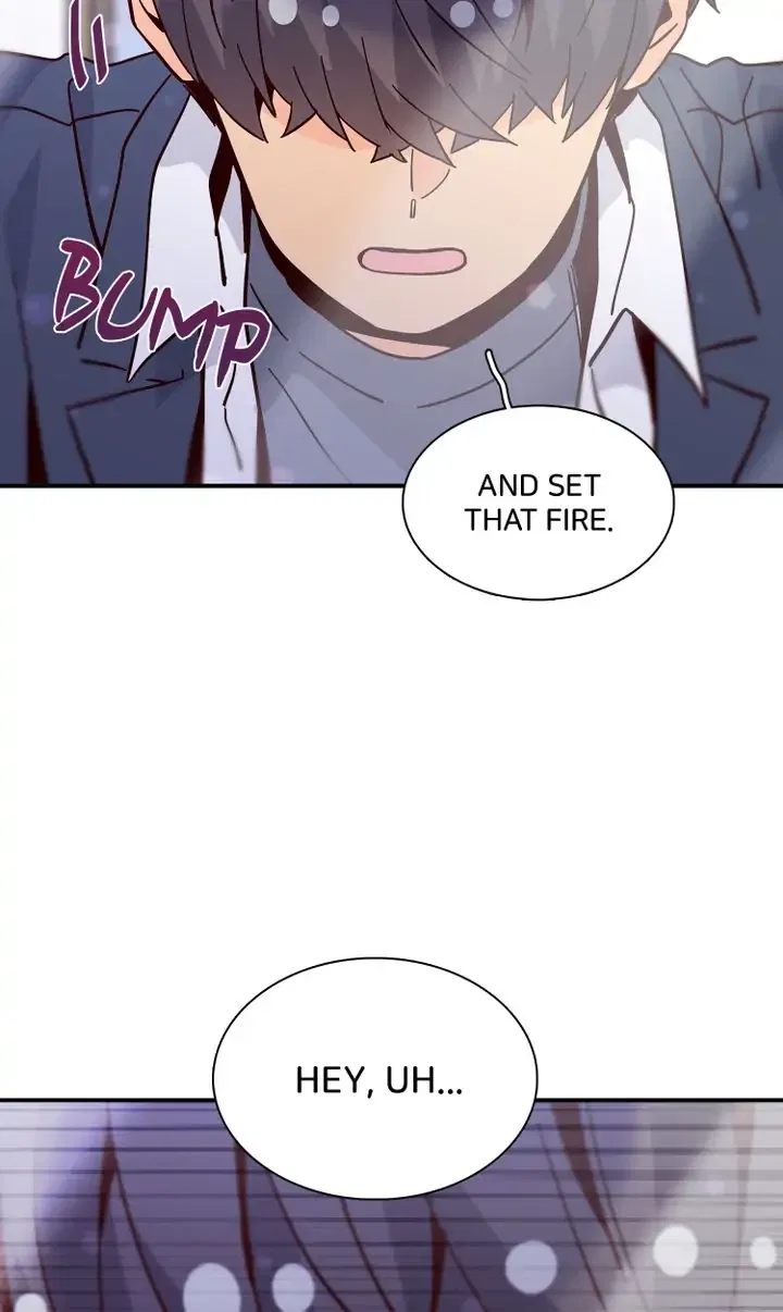 Stairway of Time Chapter 103 – Page 68
