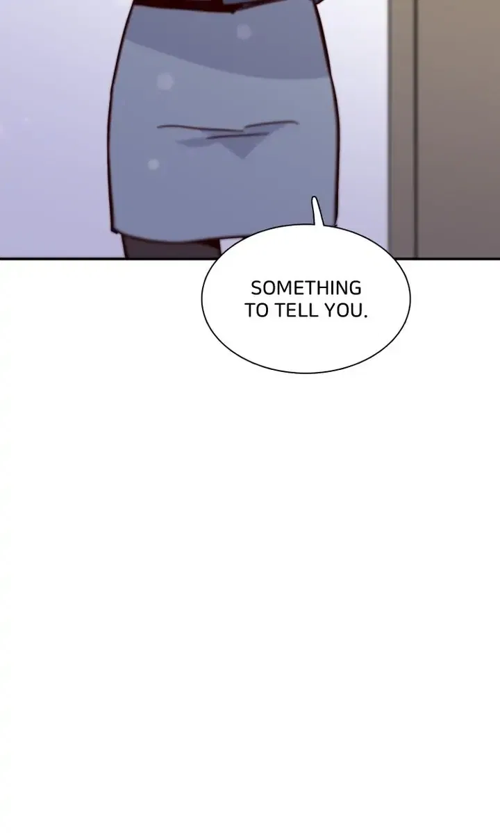 Stairway of Time Chapter 103 – Page 72