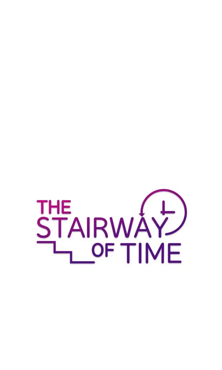 Stairway of Time Chapter 102 – Page 49