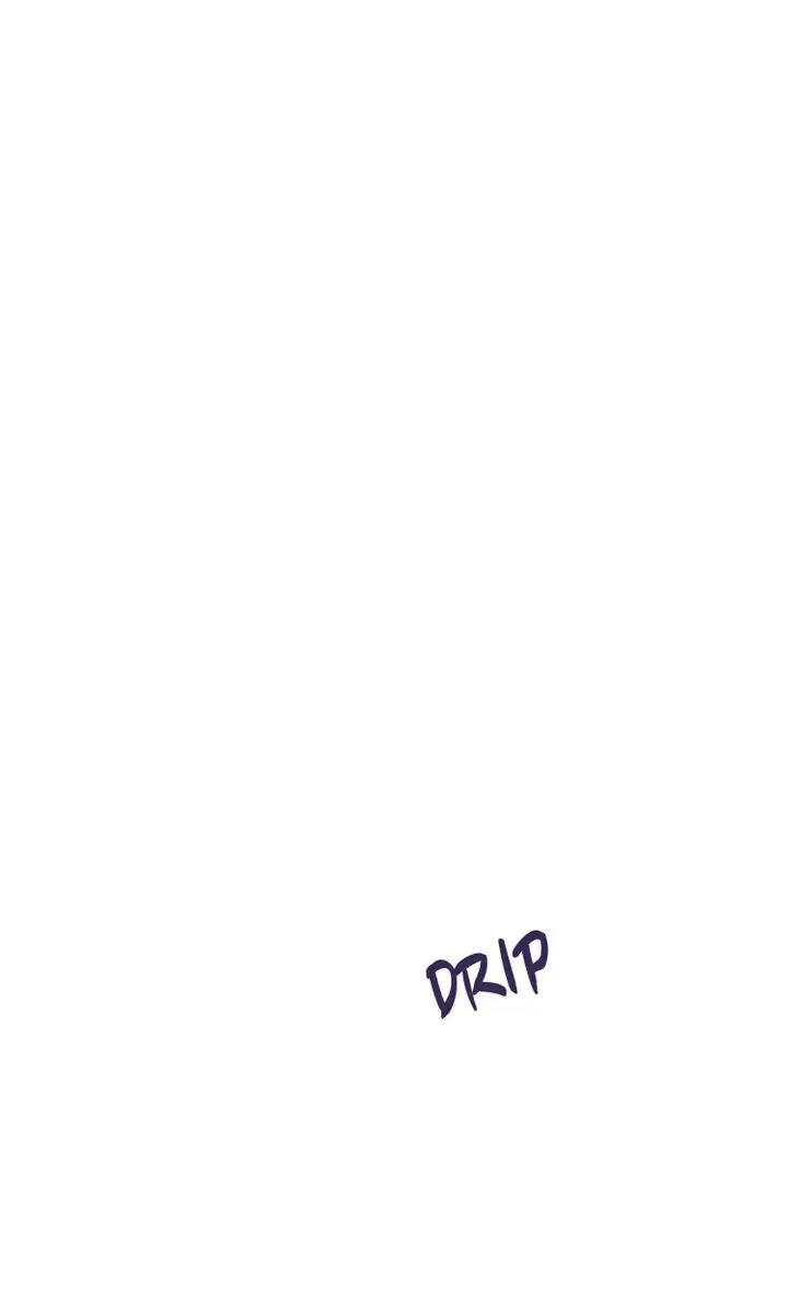 Stairway of Time Chapter 102 – Page 50