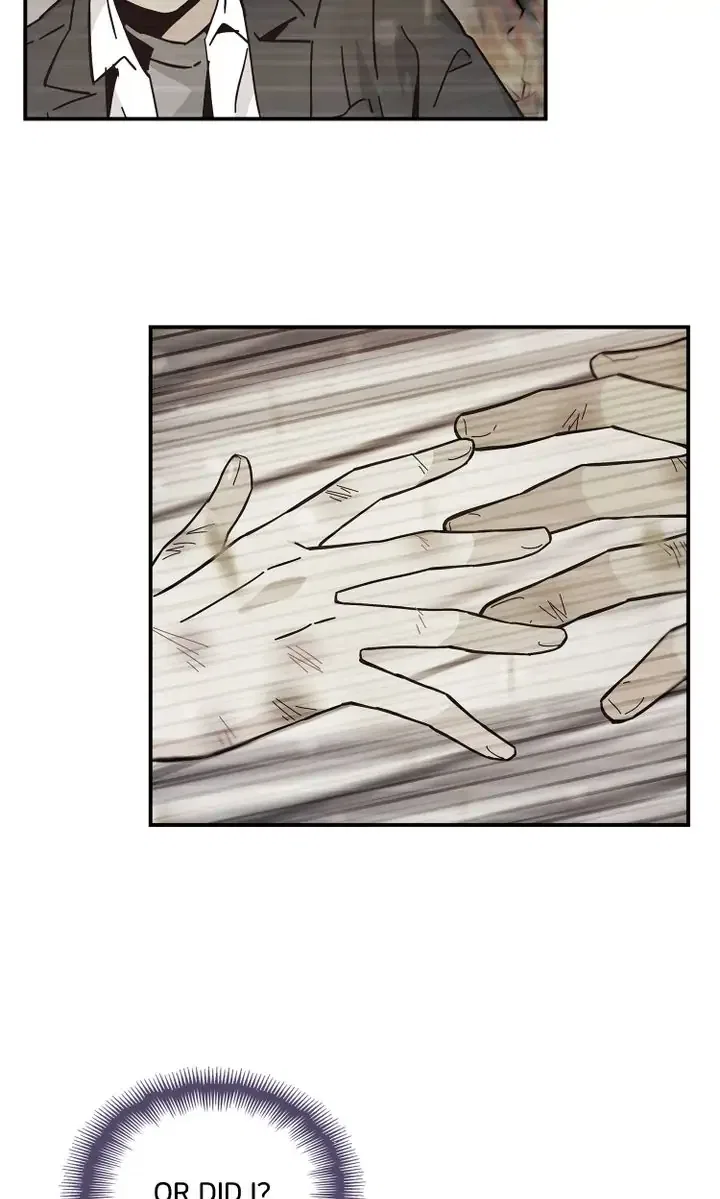Stairway of Time Chapter 102 – Page 68