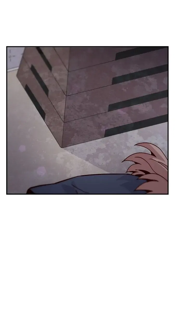 Stairway of Time Chapter 101 – Page 2