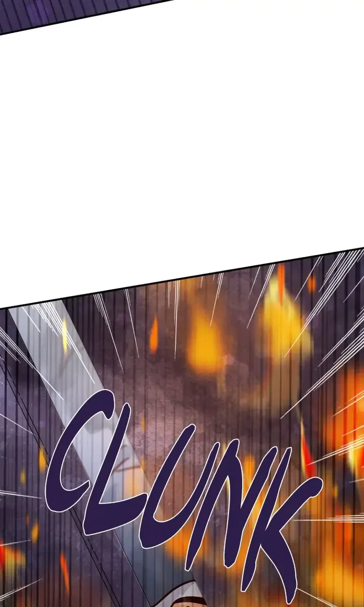 Stairway of Time Chapter 101 – Page 61