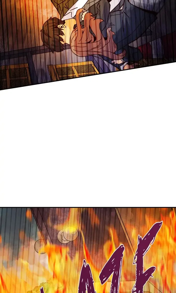 Stairway of Time Chapter 101 – Page 79