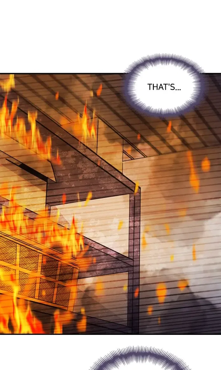 Stairway of Time Chapter 101 – Page 92