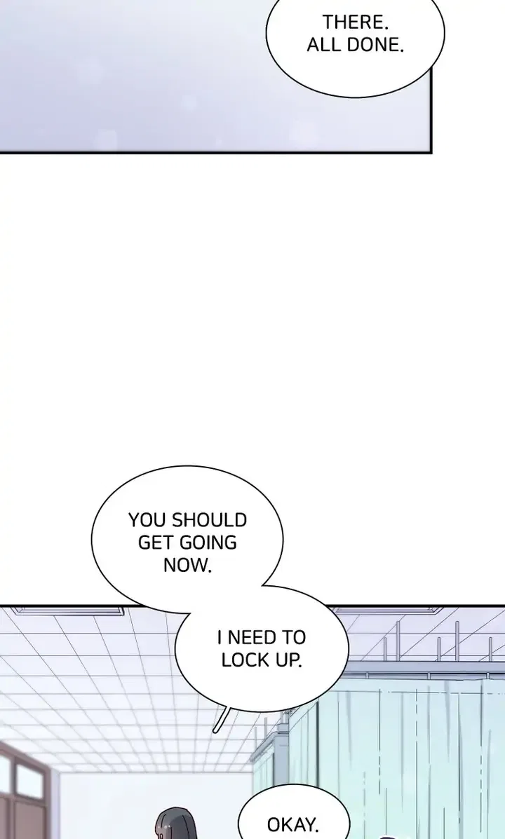 Stairway of Time Chapter 100 – Page 8