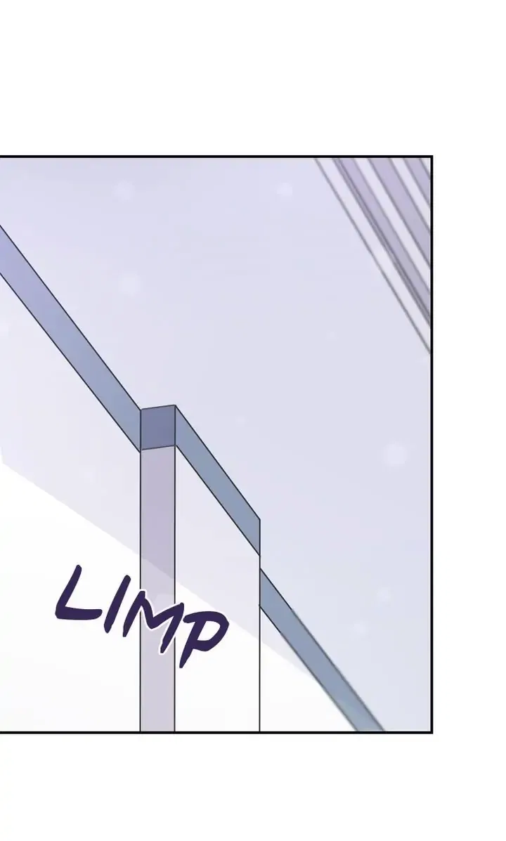 Stairway of Time Chapter 100 – Page 16