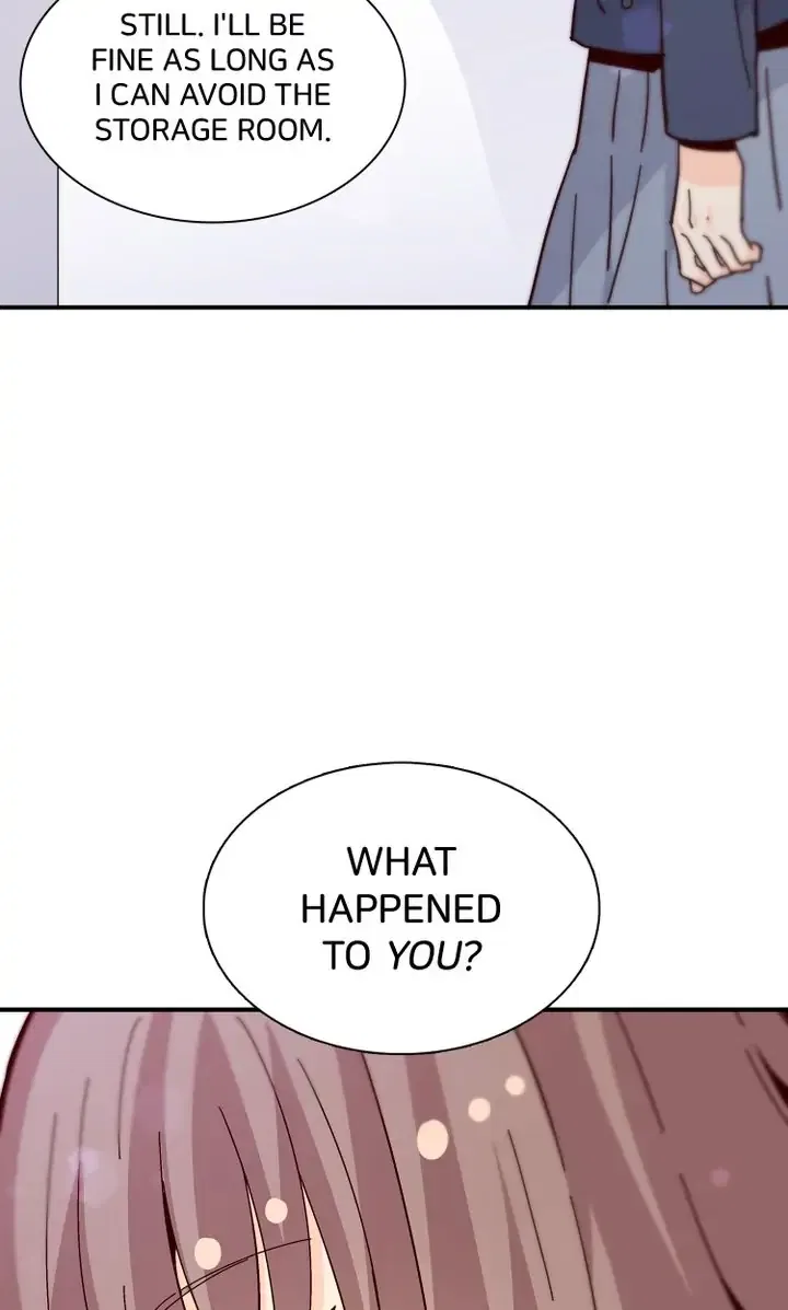 Stairway of Time Chapter 100 – Page 19