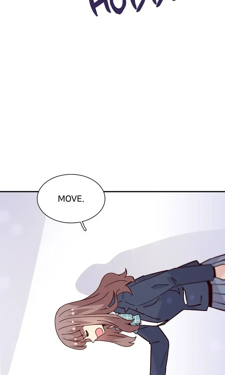 Stairway of Time Chapter 100 – Page 29