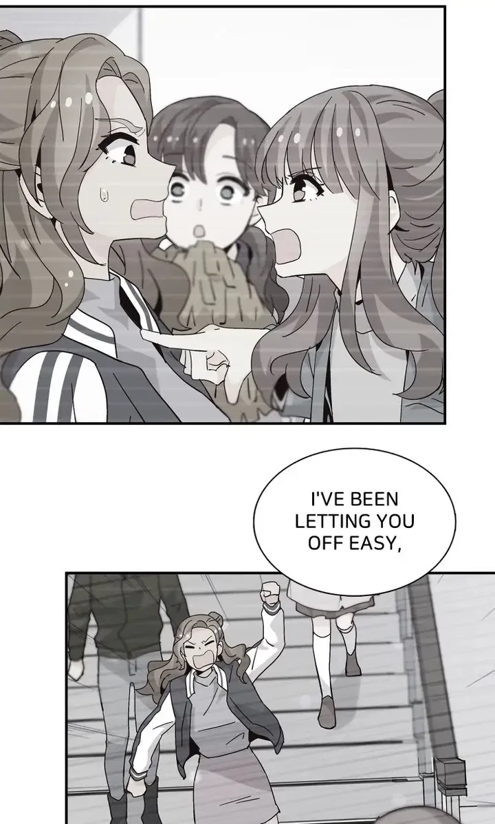 Stairway of Time Chapter 100 – Page 36