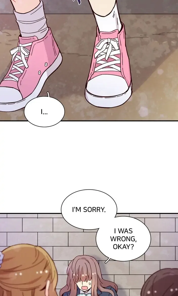 Stairway of Time Chapter 100 – Page 50