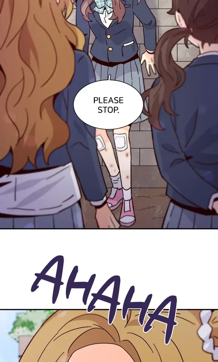 Stairway of Time Chapter 100 – Page 51