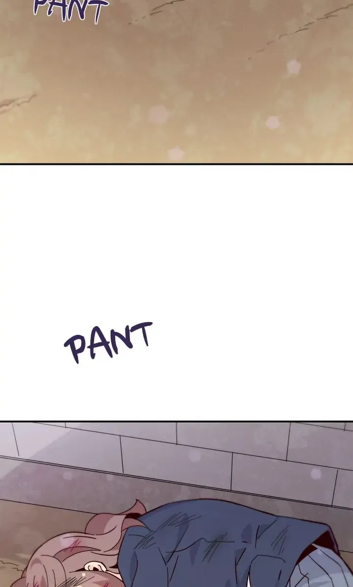 Stairway of Time Chapter 100 – Page 60