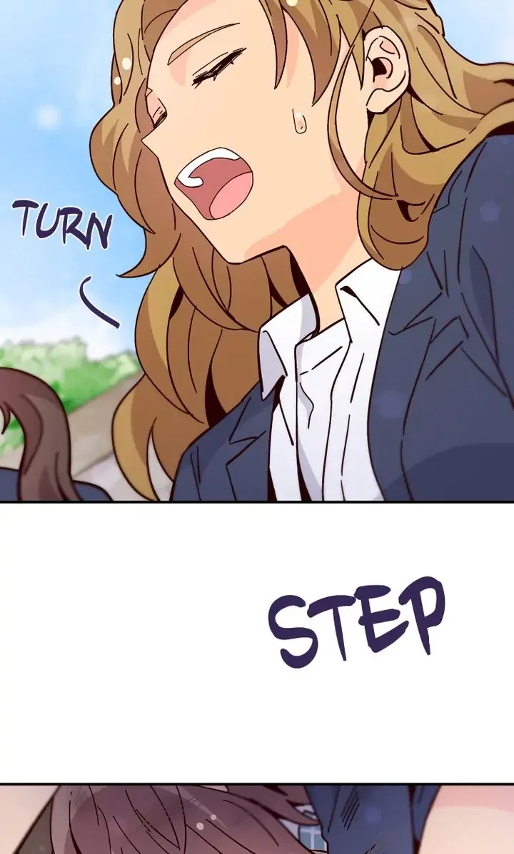 Stairway of Time Chapter 100 – Page 63