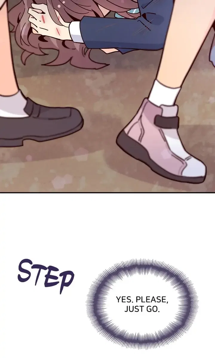 Stairway of Time Chapter 100 – Page 64