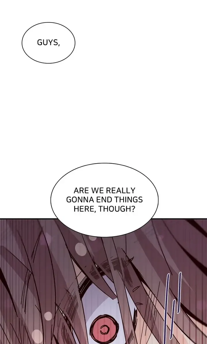 Stairway of Time Chapter 100 – Page 66