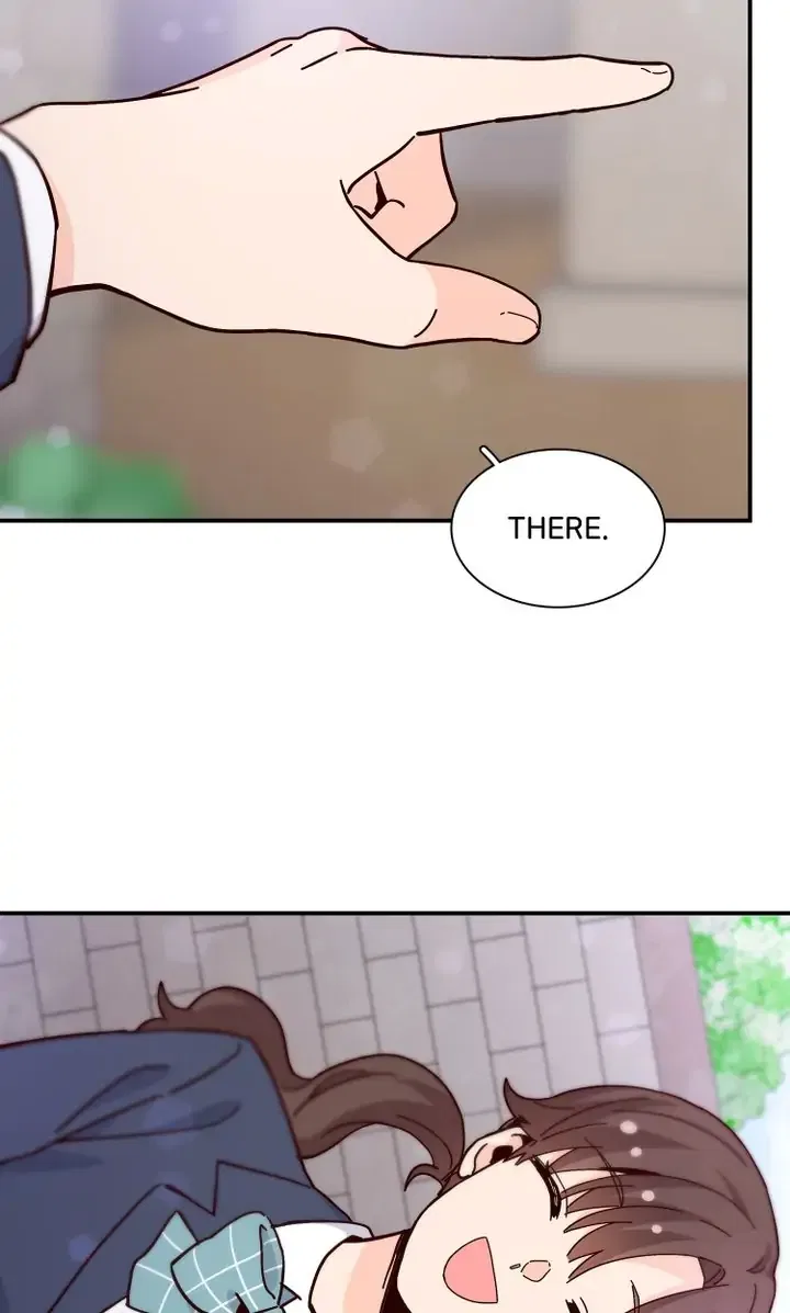 Stairway of Time Chapter 100 – Page 69
