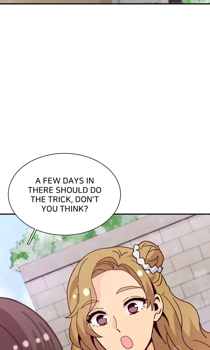 Stairway of Time Chapter 100 – Page 71
