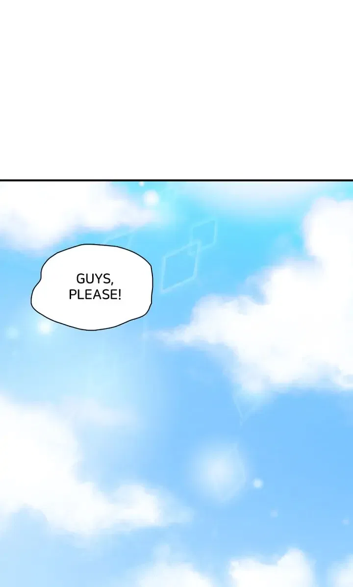 Stairway of Time Chapter 100 – Page 75