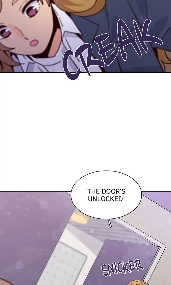 Stairway of Time Chapter 100 – Page 78