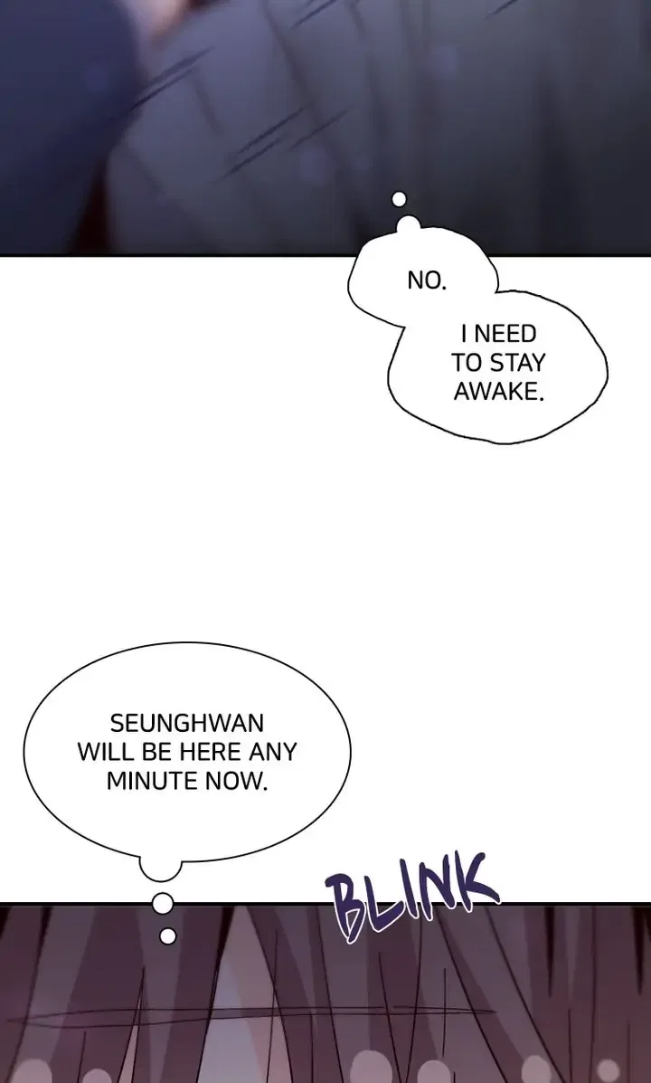 Stairway of Time Chapter 100 – Page 90