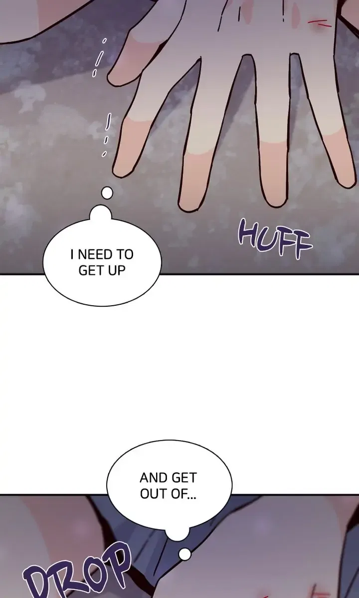 Stairway of Time Chapter 100 – Page 92