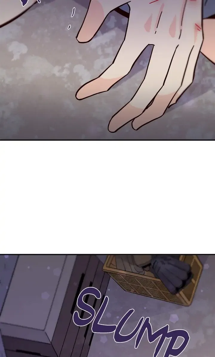 Stairway of Time Chapter 100 – Page 93