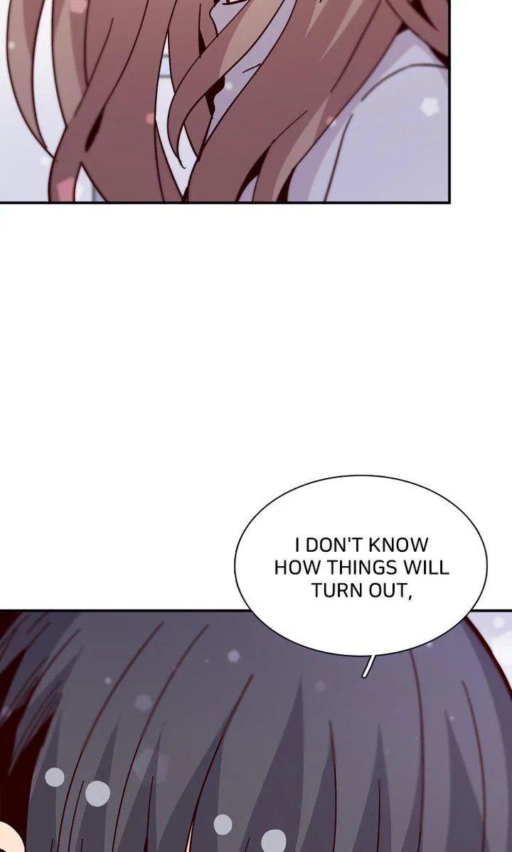 Stairway of Time Chapter 99 – Page 7