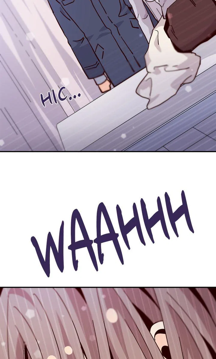 Stairway of Time Chapter 99 – Page 16