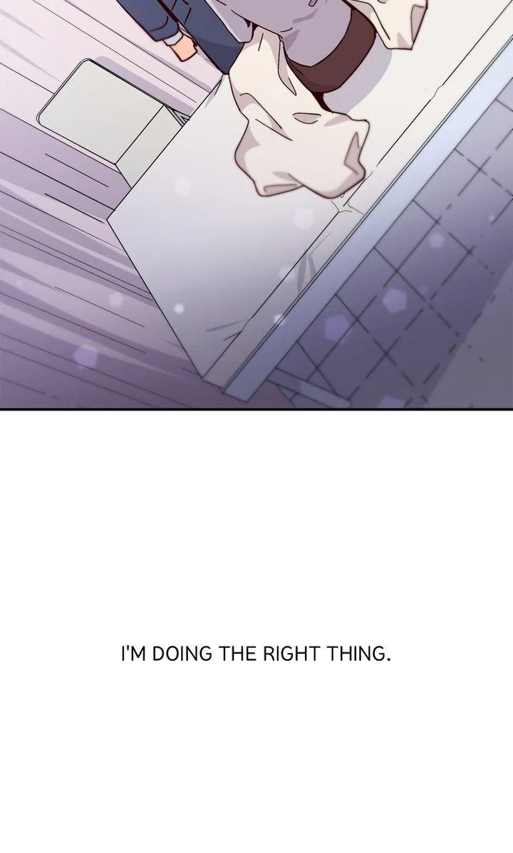 Stairway of Time Chapter 99 – Page 24