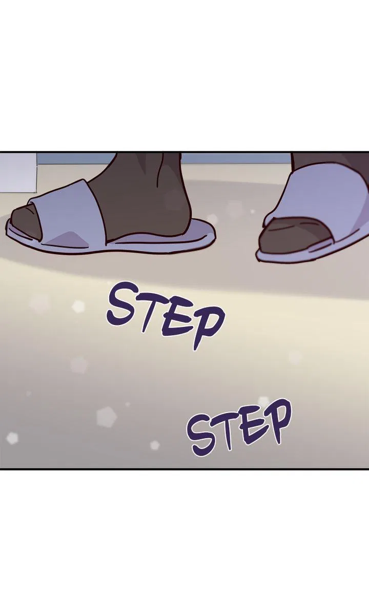 Stairway of Time Chapter 99 – Page 29