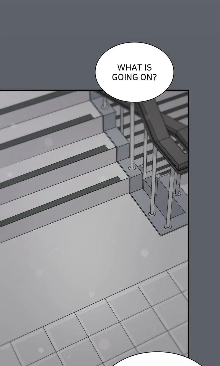Stairway of Time Chapter 99 – Page 36