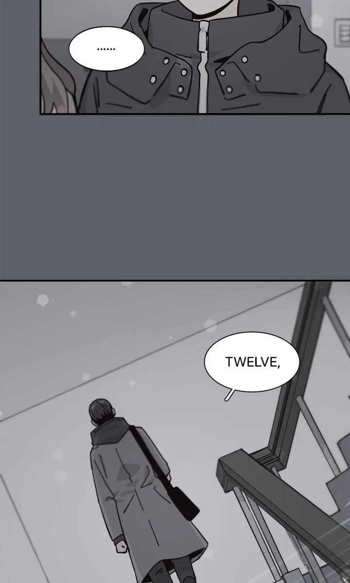 Stairway of Time Chapter 99 – Page 41