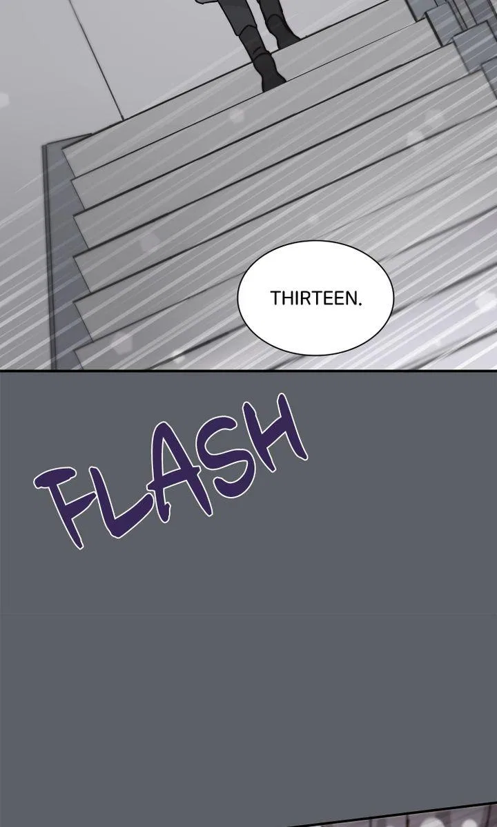 Stairway of Time Chapter 99 – Page 42