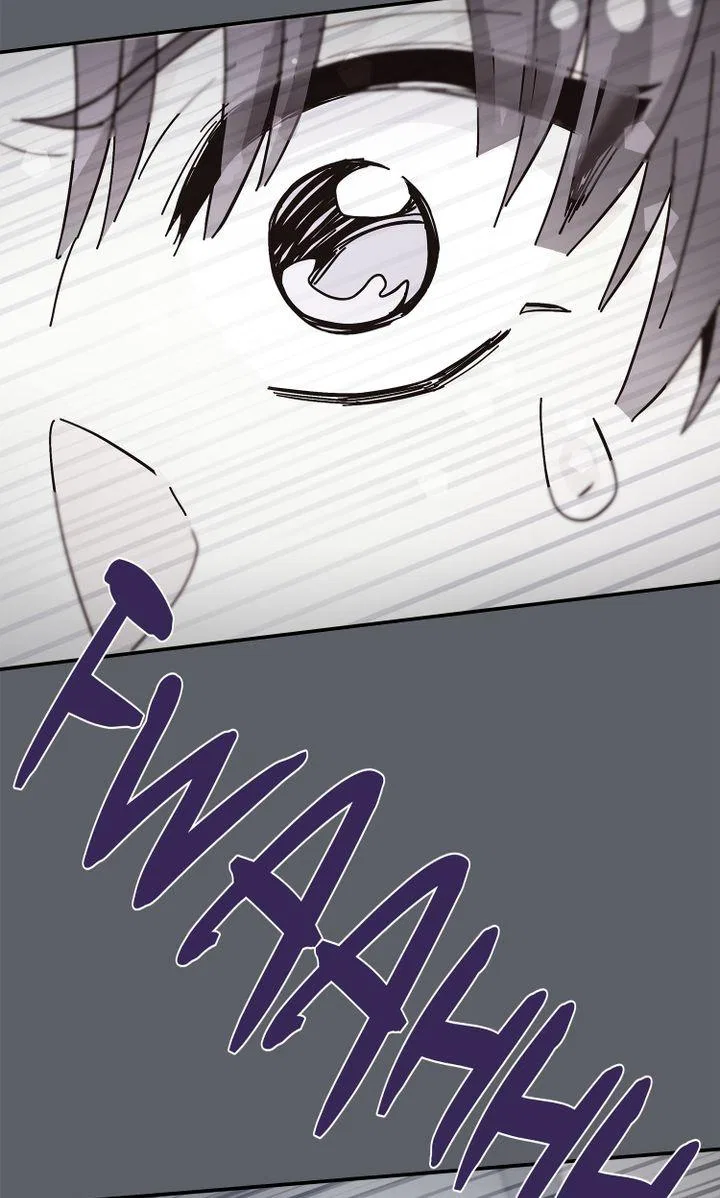 Stairway of Time Chapter 99 – Page 43