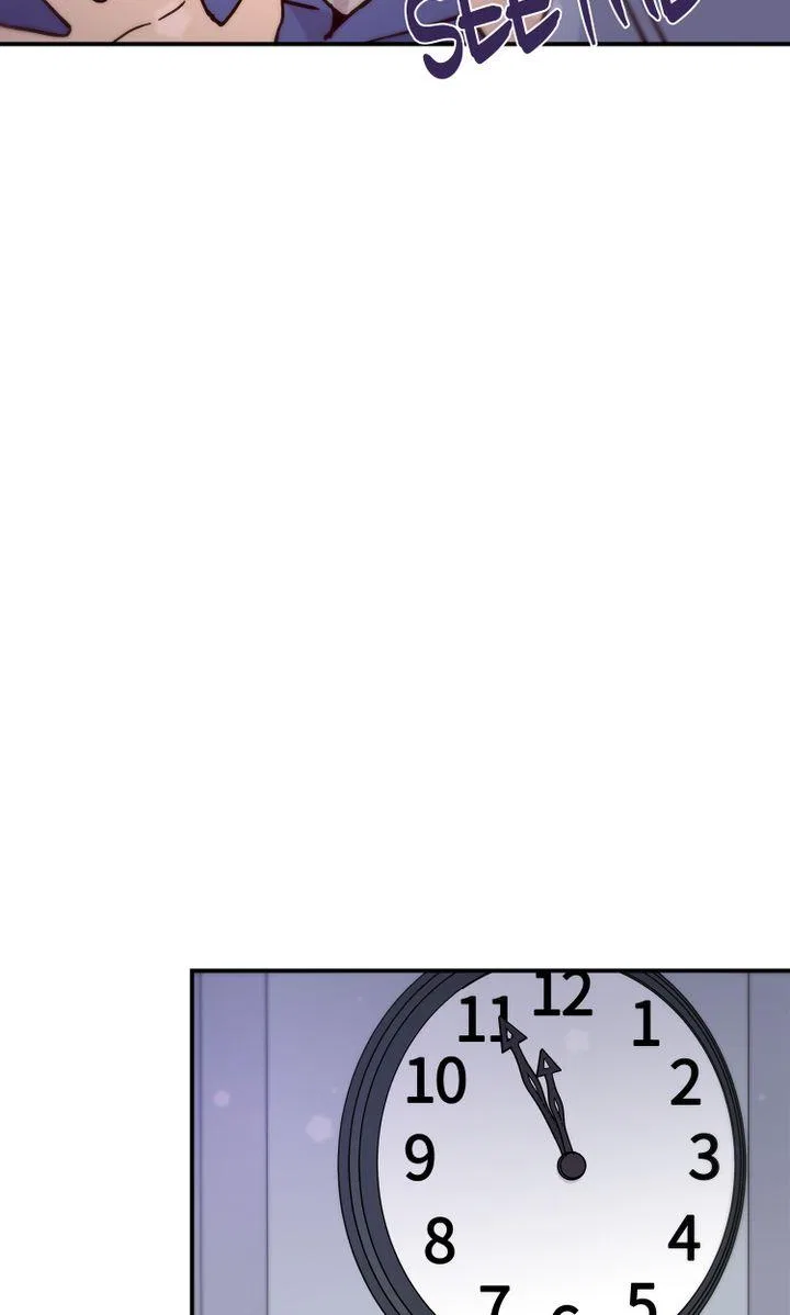 Stairway of Time Chapter 99 – Page 50
