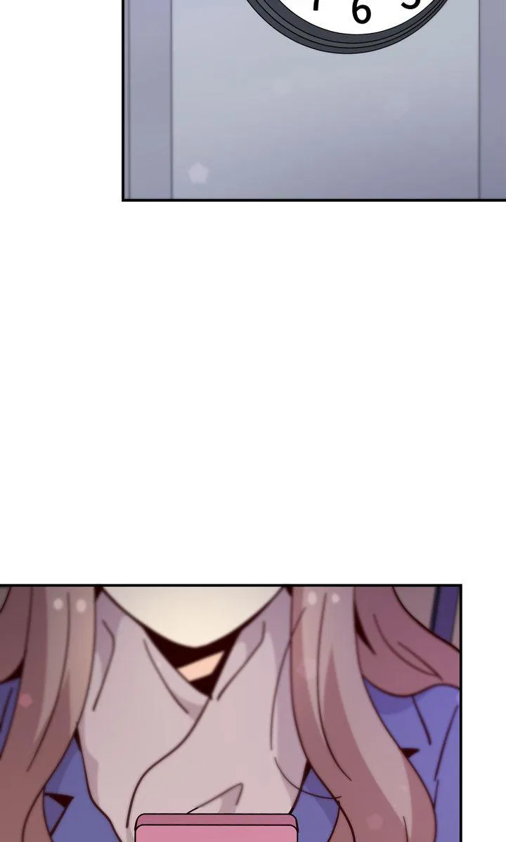 Stairway of Time Chapter 99 – Page 51