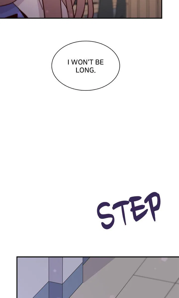 Stairway of Time Chapter 99 – Page 55
