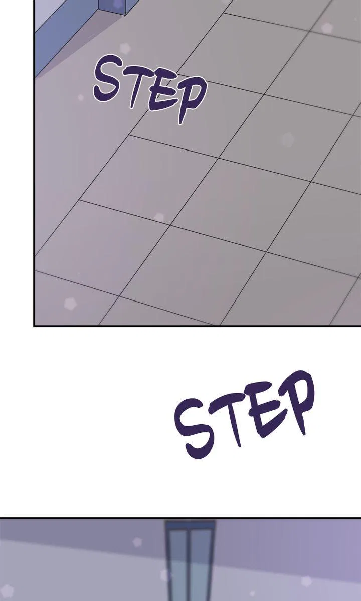 Stairway of Time Chapter 99 – Page 56