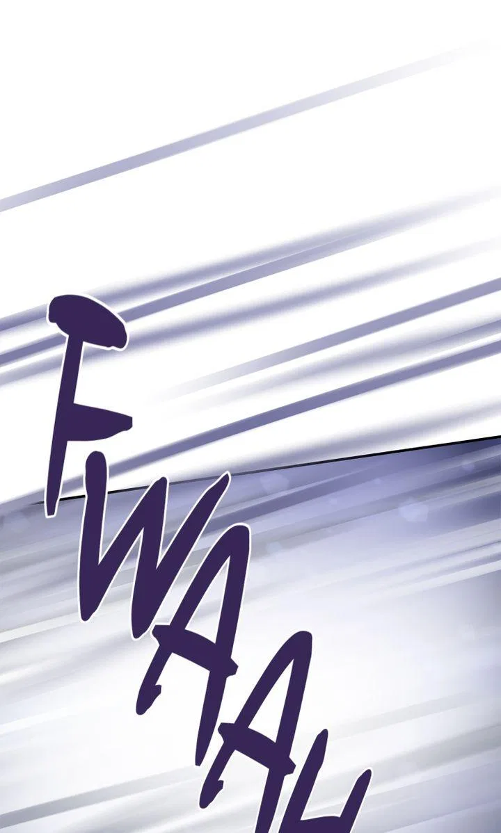 Stairway of Time Chapter 99 – Page 61